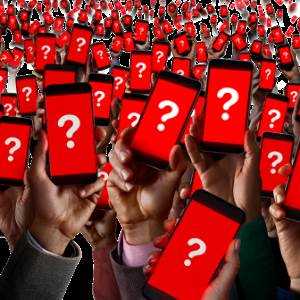 LogisticMart LogisticMart